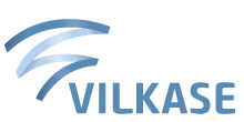 Vilkase.fi