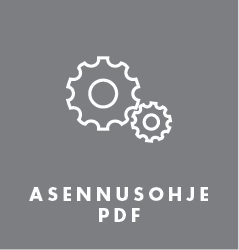 asennus-pdf